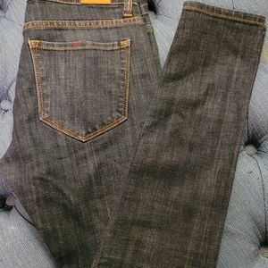 BDG Jeans